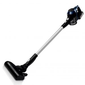 Bosch BCS611P4A