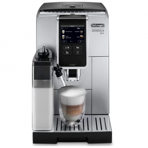 De’Longhi Dinamica ECAM 370.85
