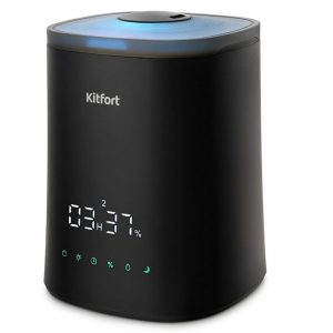 Kitfort KT-2808