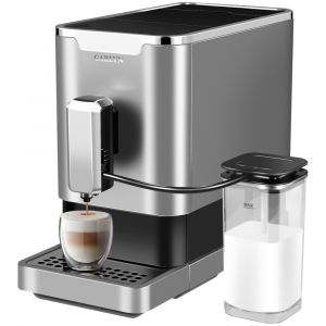 GARLYN L1000 master