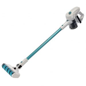 Polaris PVCS 4000 HandStickPRO