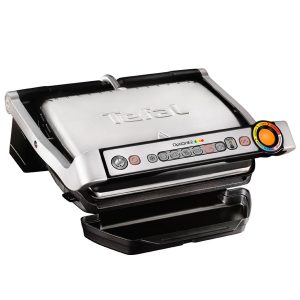 Tefal OptiGrill XL GC724D12