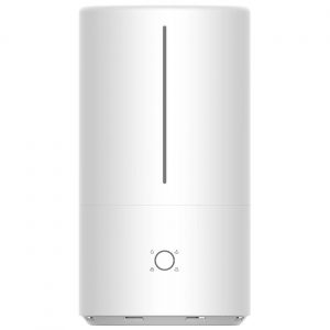 Xiaomi Smart Antibacterial Humidifier (ZNJSQ01DEM / SKV4140GL)