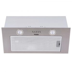 Haier HVX-BI671X