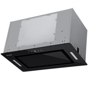 Weissgauff Aura 850 BL