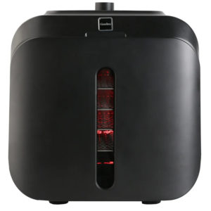 GEMLUX GL-IR500