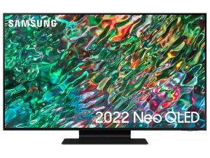 Samsung QE65QN90B