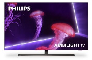 Philips 55OLED857/12