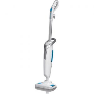 Tefal Steam Power VP6557RH