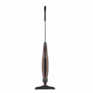 GARLYN PM-1250